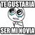 J Elcangrid Torrez's profile image