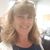 Sandra Webber's profile image
