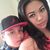 Isa Aguilar's profile image