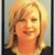 Denise Floyd Thibodeaux's profile image