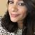Cynthia Ruiz's profile image