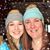 Jennifer Whittaker's profile image