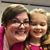 Heather West Firebaugh's profile image