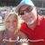 Misty Saylors Solvang's profile image