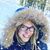 Natalie Marshall's profile image