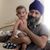 DeepBerry Pannu's profile image
