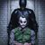 Juan Morales Morales's profile image