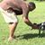 Juan Lopez's profile image