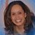 Milee Gonzalez's profile image
