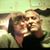 Tom Gilliatt's profile image