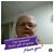 Beth Karnes's profile image