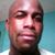 Rashon Ludy's profile image