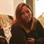 Quisha Chanai's profile image