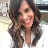 Stephanie Amodio's profile image