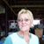 Patricia Moss's profile image