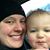 Janna Marie Taylor's profile image