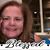 Raquel Marin's profile image