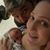 Amanda Nilsen's profile image