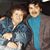 Gail Morris's profile image