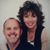 Denise G. Roop's profile image