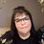 Monica Squires's profile image