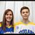 Jenny Hepper's profile image