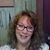 Debra Gregory's profile image