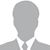 Lou Rapa's profile image