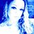 Tiffany Langston's profile image