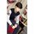 Ali Ouran's profile image