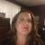 Tammy Cox Maxwell's profile image