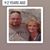 Catherine Frazer's profile image