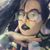 Krista Marie Breault's profile image