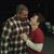Cathy Marquette-Lindenfelser's profile image