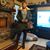 Judy Reed Moreau's profile image