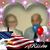 Lilia F Snider's profile image