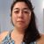 Sabeen Bania-Jha's profile image