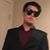 Jason Li's profile image