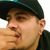 Alvaro Rodriguez's profile image