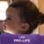 Christina Wanner Bruder's profile image