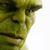 Mike Maggard's profile image