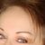 Tanya Sisson's profile image