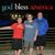 Kasha Stegemiller Howell's profile image