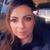 Ligia Ruth Crecan's profile image