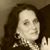 Terri Etta's profile image