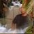 Gabriel Zarza's profile image