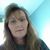 Tracey Lapinski's profile image
