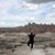 Tami Galbreath's profile image
