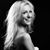 Cath Devereaux's profile image