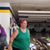 Rachel Thompson-Wilson's profile image